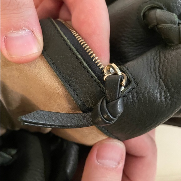 Bottega Veneta Handbag - Picture 5 of 10